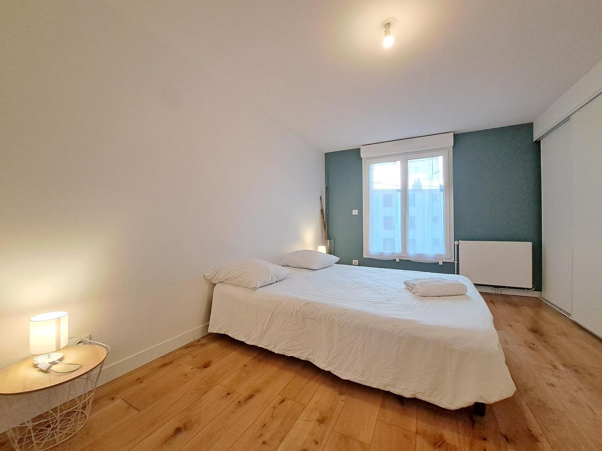 Medellin - Magnifique Maison A Reims Lejlighed Eksteriør billede