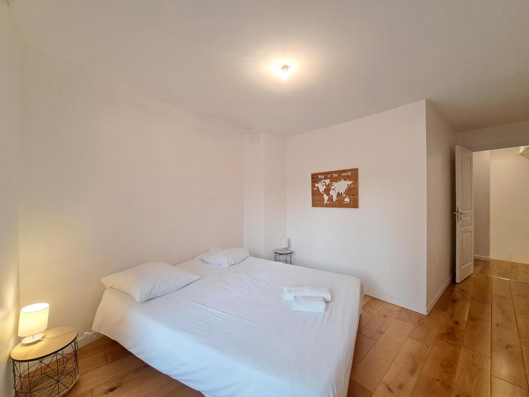 Medellin - Magnifique Maison A Reims Lejlighed Eksteriør billede