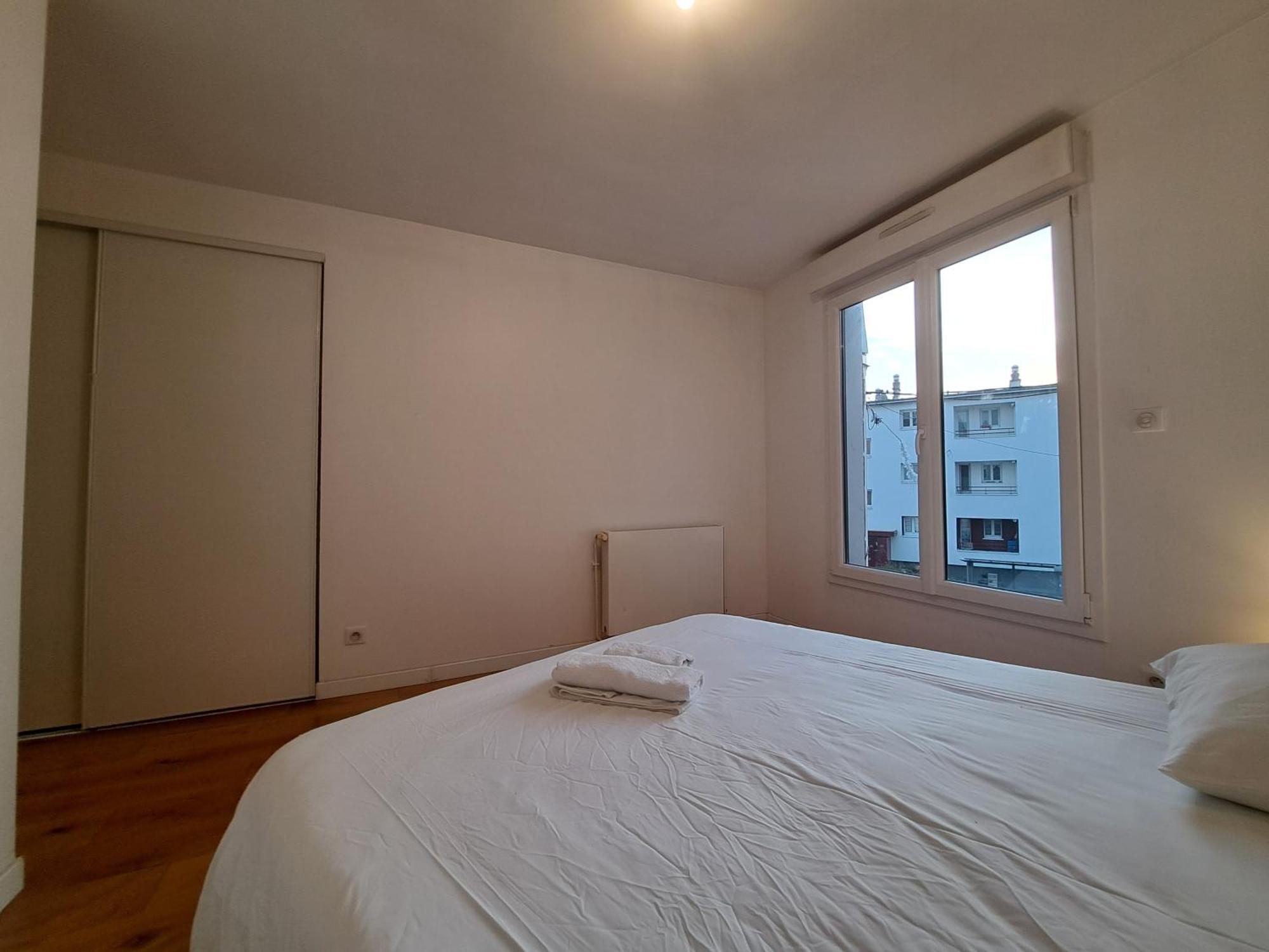 Medellin - Magnifique Maison A Reims Lejlighed Eksteriør billede