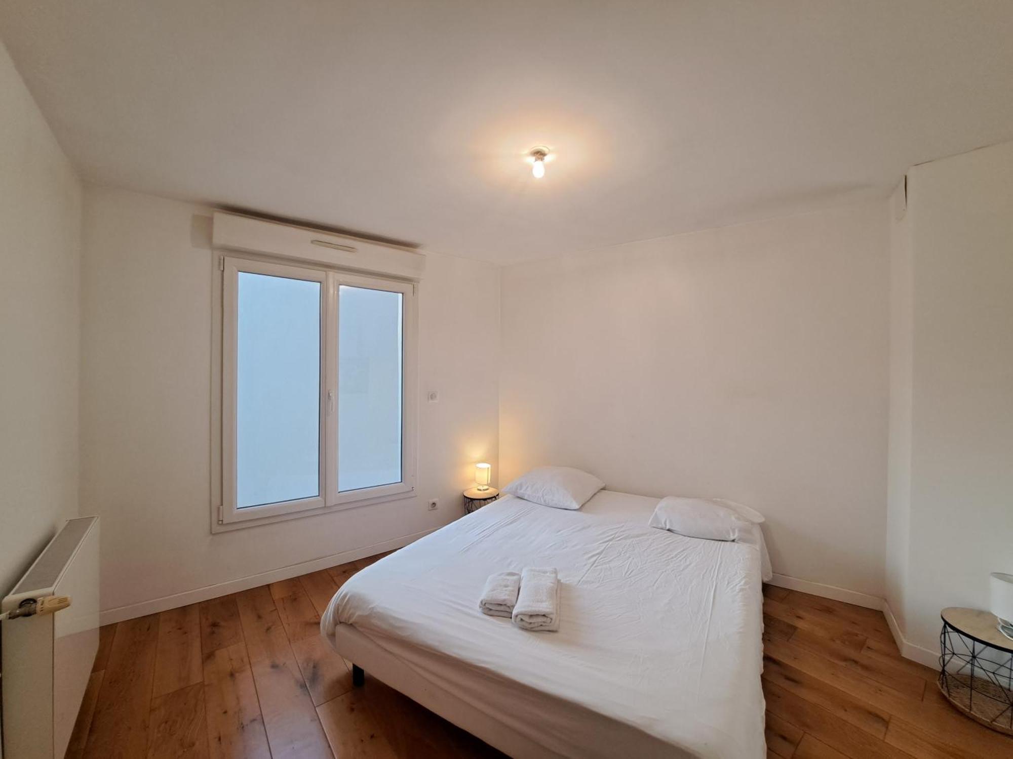 Medellin - Magnifique Maison A Reims Lejlighed Eksteriør billede