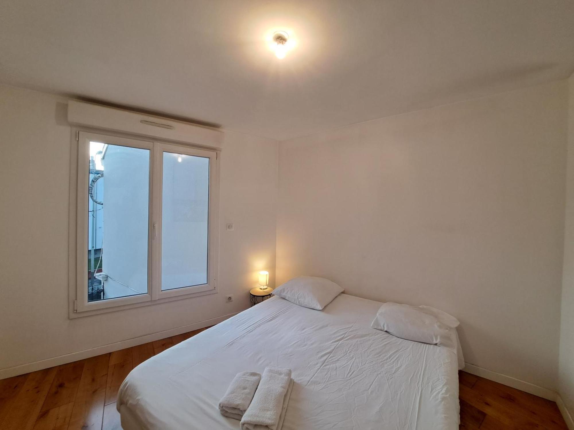 Medellin - Magnifique Maison A Reims Lejlighed Eksteriør billede