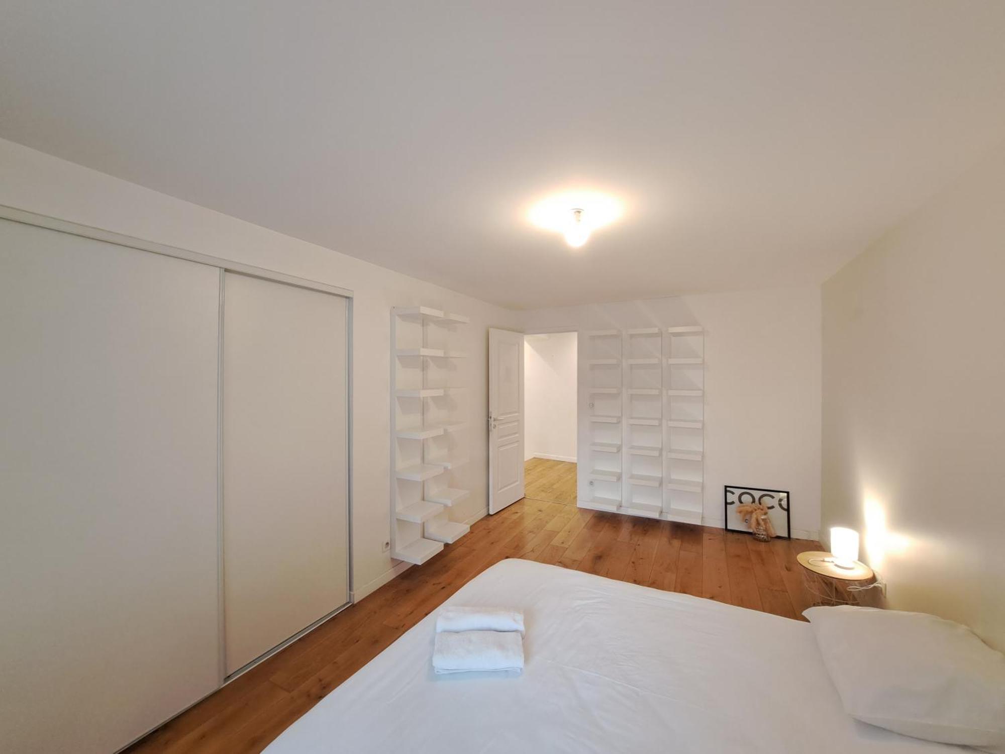Medellin - Magnifique Maison A Reims Lejlighed Eksteriør billede