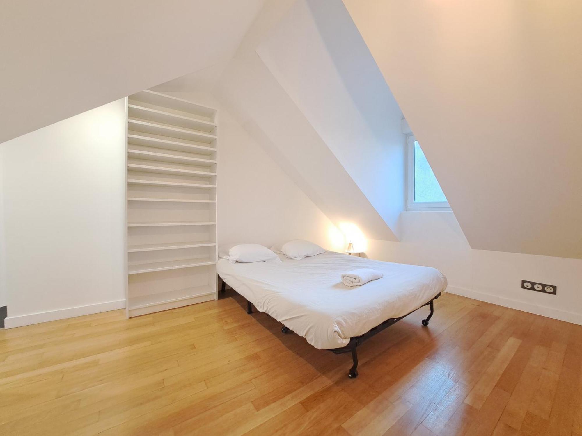 Medellin - Magnifique Maison A Reims Lejlighed Eksteriør billede